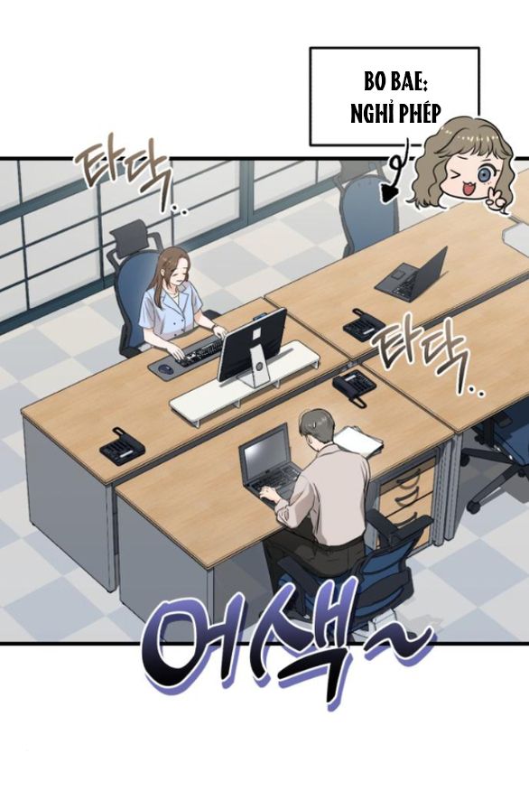 Nóng Lòng Muốn Giày Vò Em chapter 77.1 63