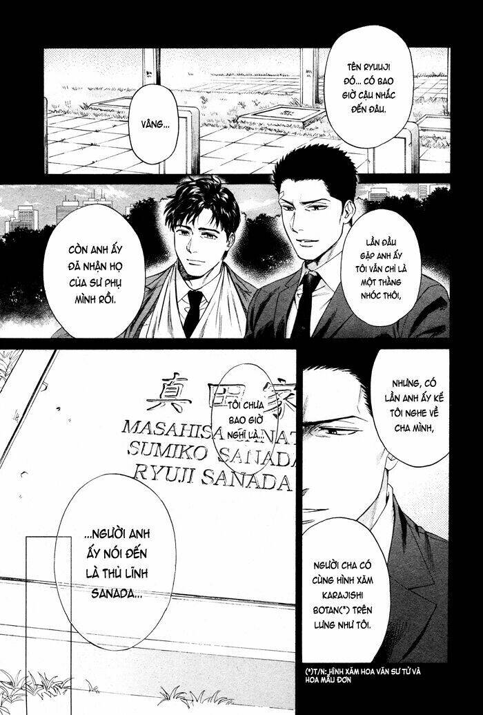 acid town chapter 42 5