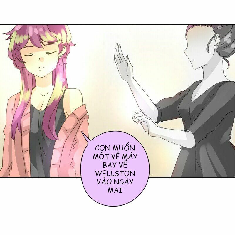 unordinary chapter 50 69