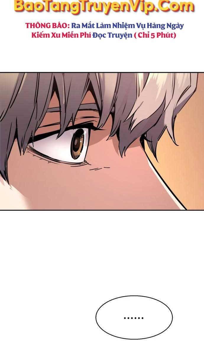 bạn học tôi là lính đánh thuê chapter 142 37