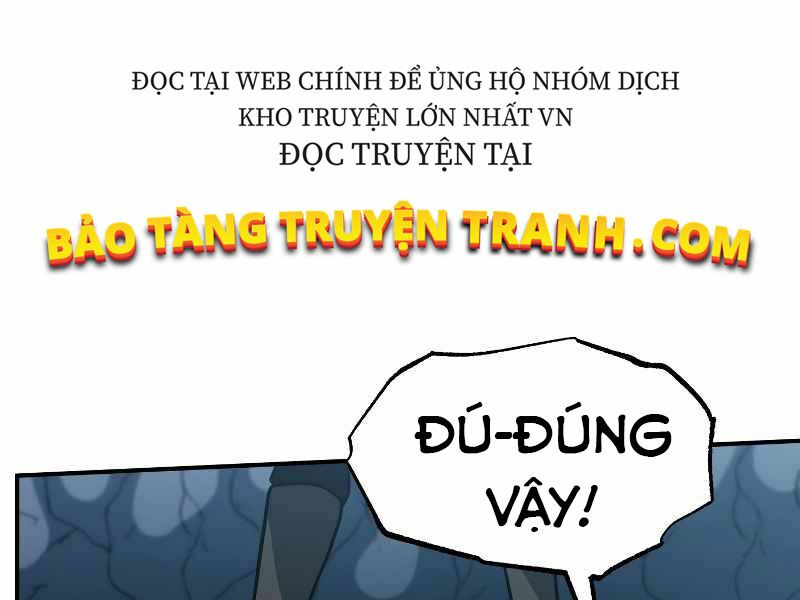 ngôi nhà kết nối với hầm ngục chapter 26 36