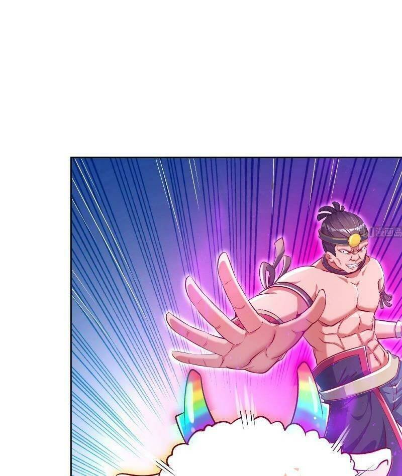 trọng sinh chi ma tôn đương đạo chapter 46 28