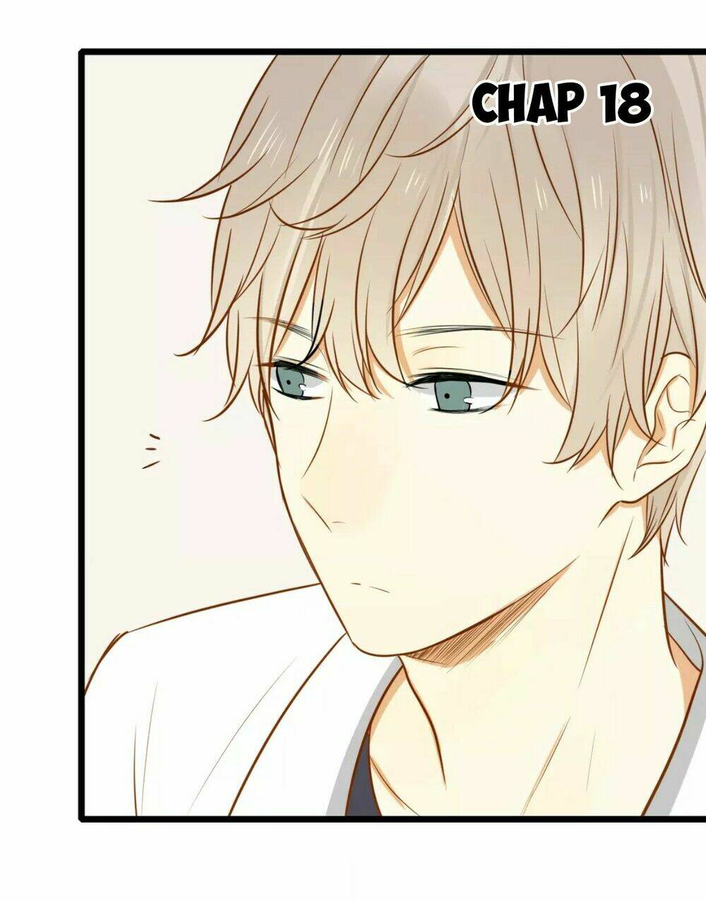 điều giáo quan hệ chapter 18 1