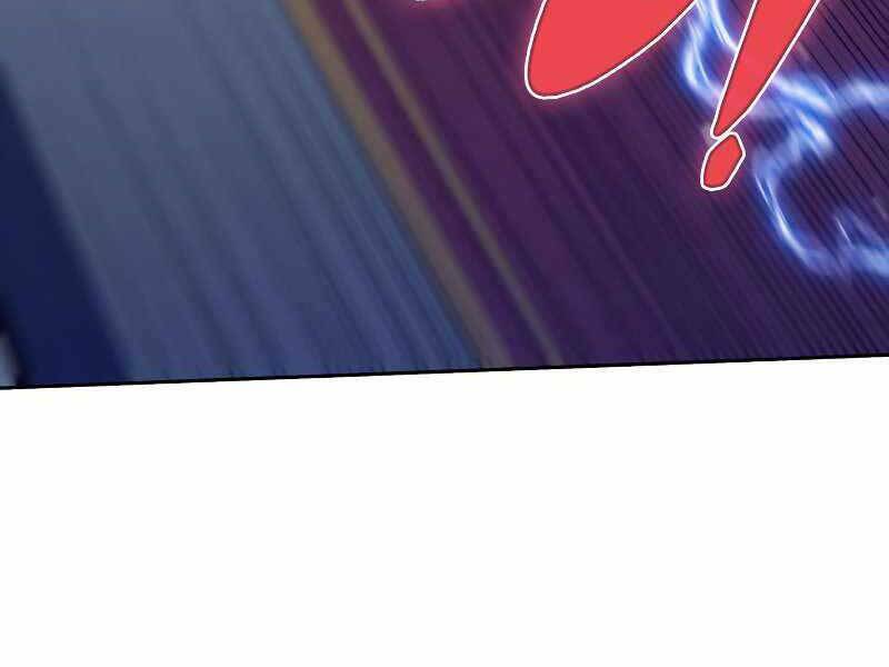 kẻ thách đấu chapter 44 257