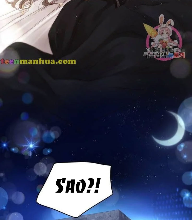 [16+] ánh sao ban mai chapter 29 38