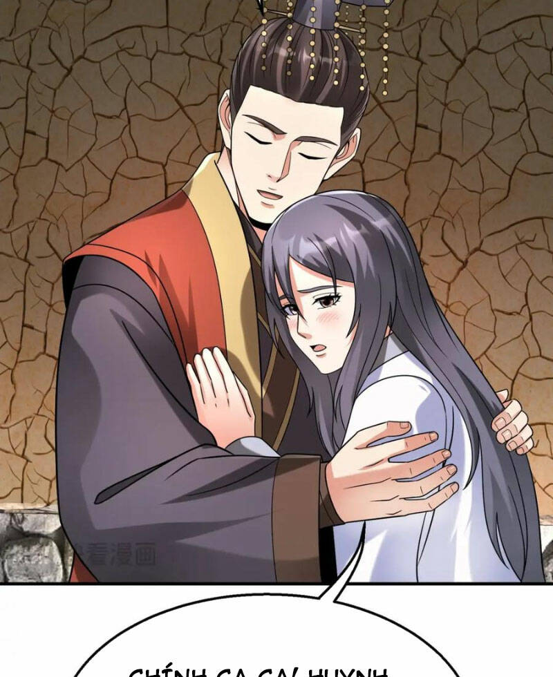 đại tần, ta là con tần thủy hoàng, giết địch thành thần chapter 106 60