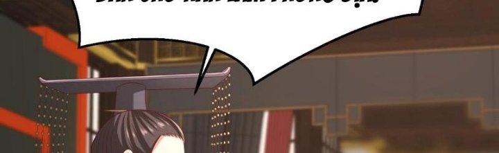 đại tần, ta là con tần thủy hoàng, giết địch thành thần chapter 37 198