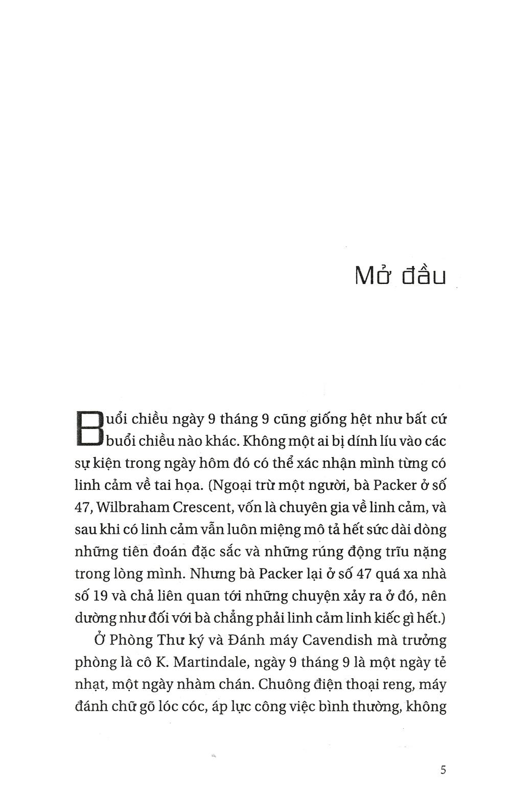 Sách Những Chiếc Đồng Hồ Kỳ Lạ (Tái Bản)