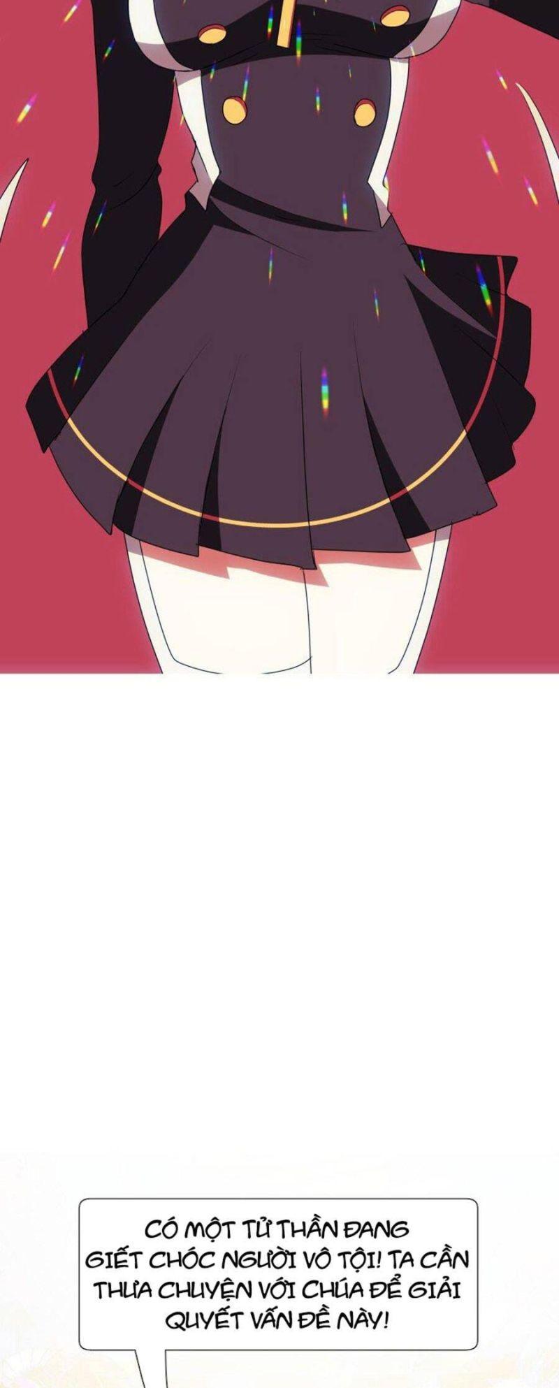 tử thần chapter 57 98