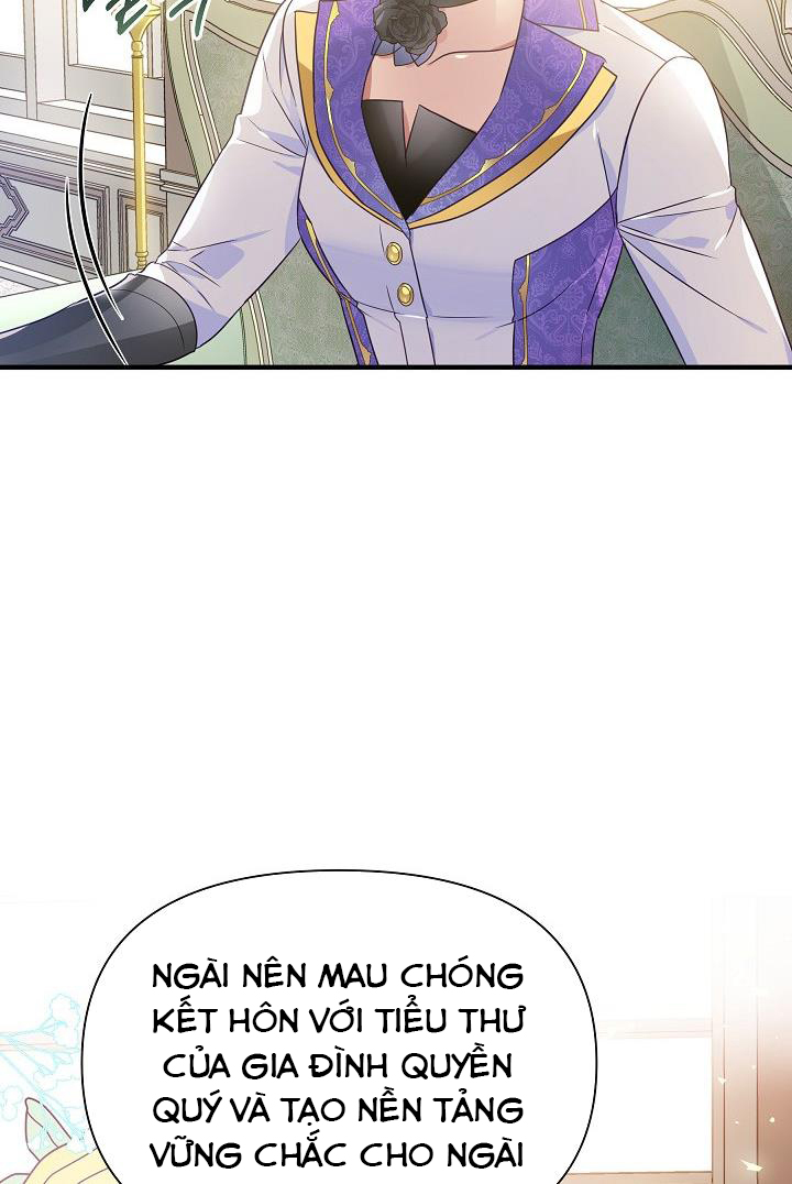 tôi đã ở đây ngay từ ban đầu chapter 8 30