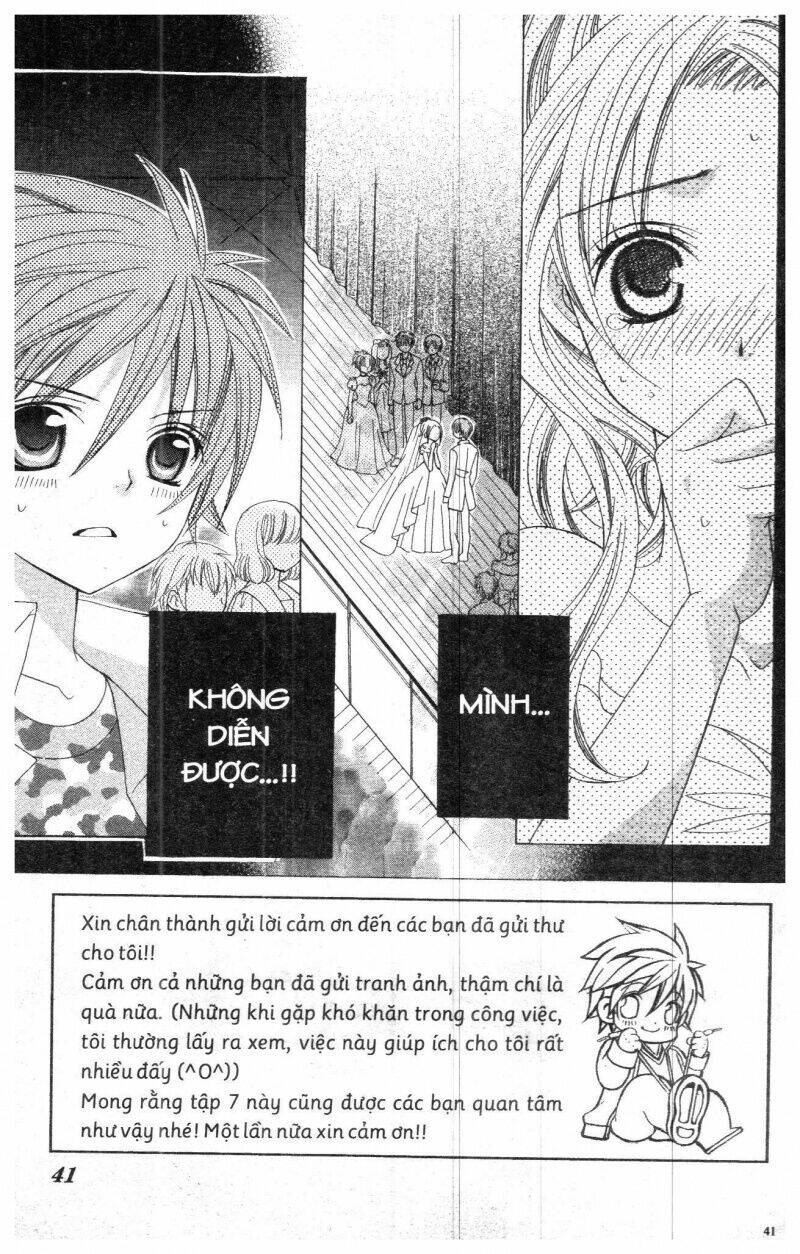 i love you suzuki chapter 7 39