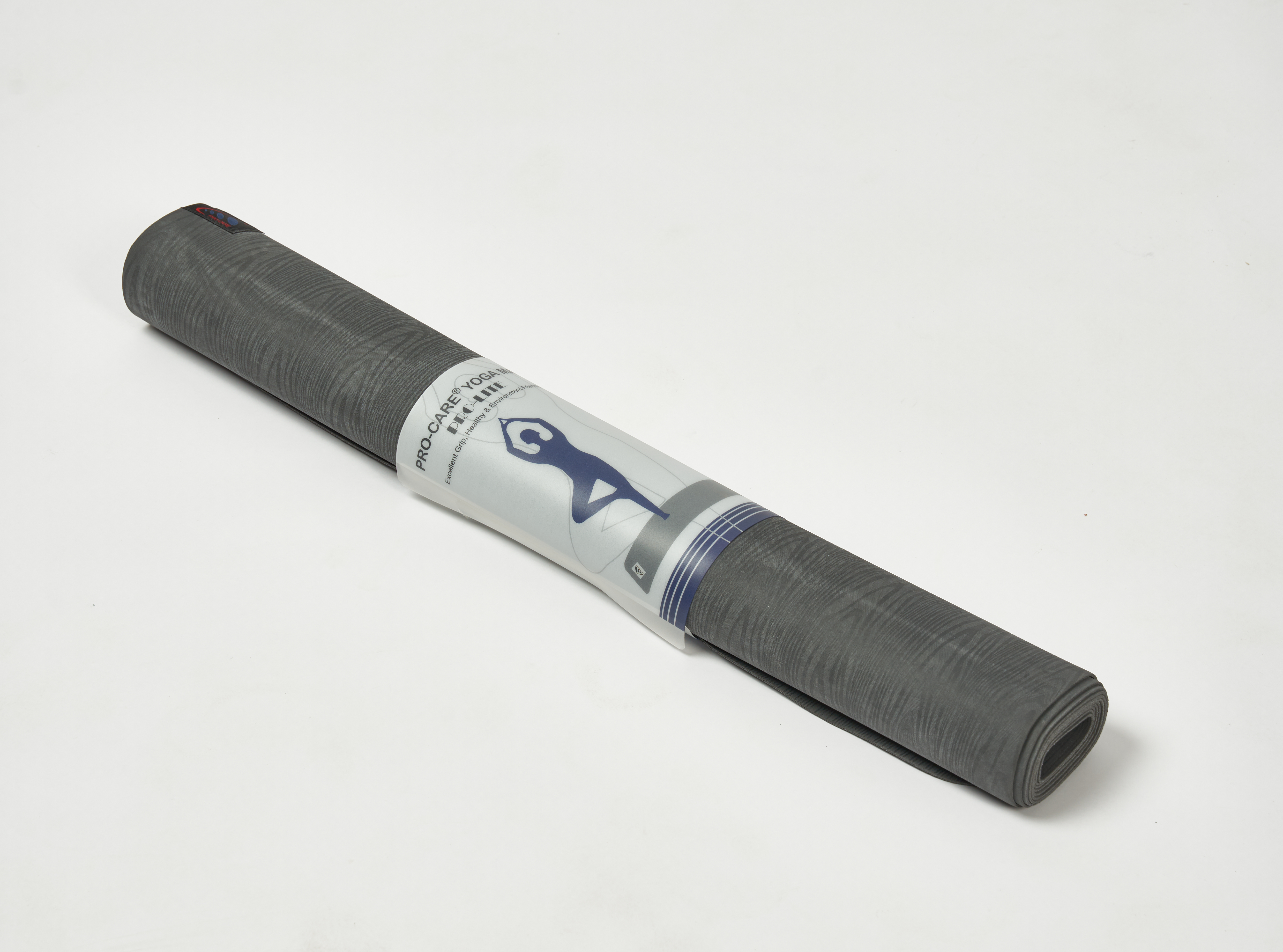 THẢM YOGA DU LỊCH PRO-LITE 1.5MM