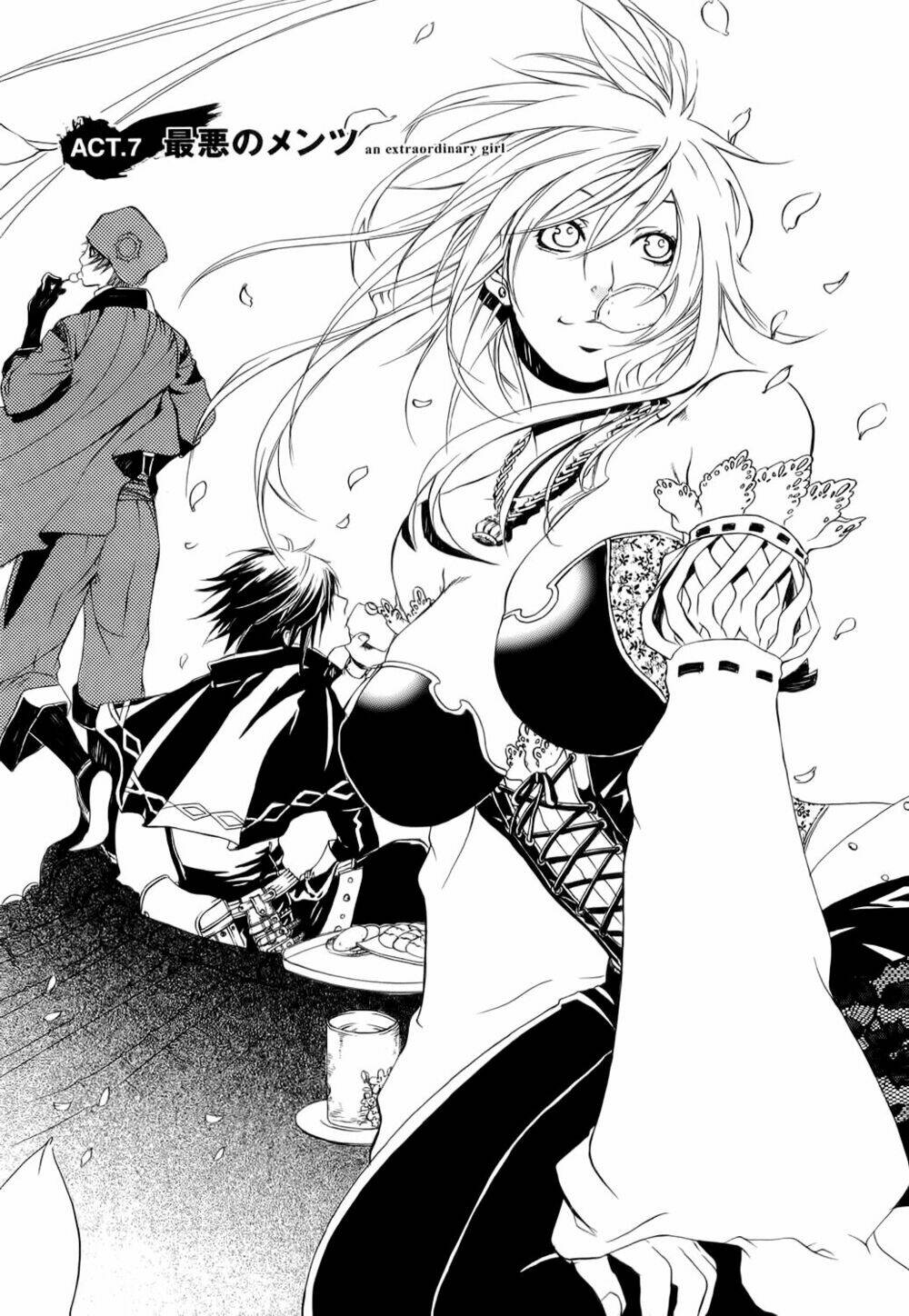 brave 10 chapter 7 1