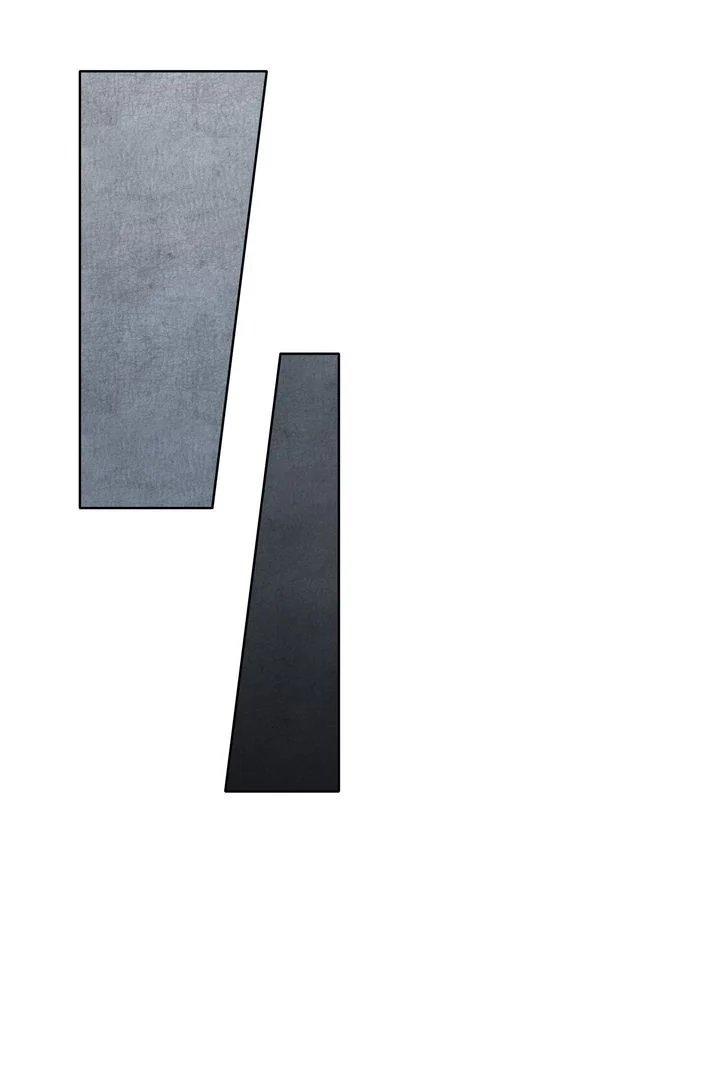 kẻ nghiệp dư chapter 11 12