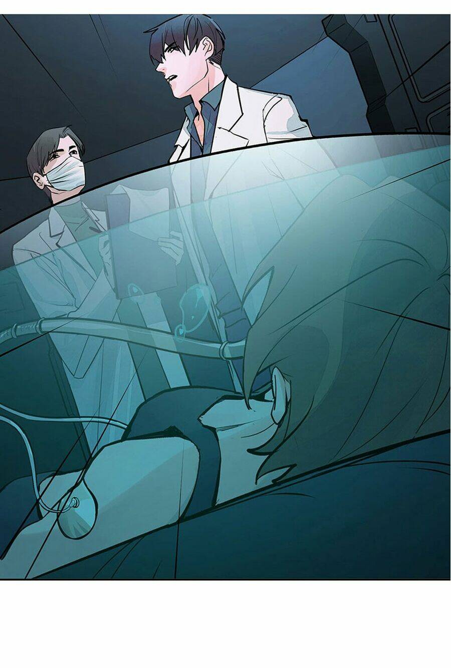 anh hùng và hiệp nữ chapter 70 4