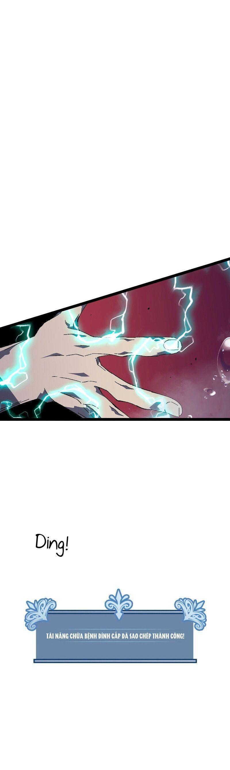 sao chép sức mạnh chapter 29 27