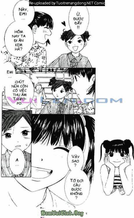 cánh thiên nga chapter 12 45