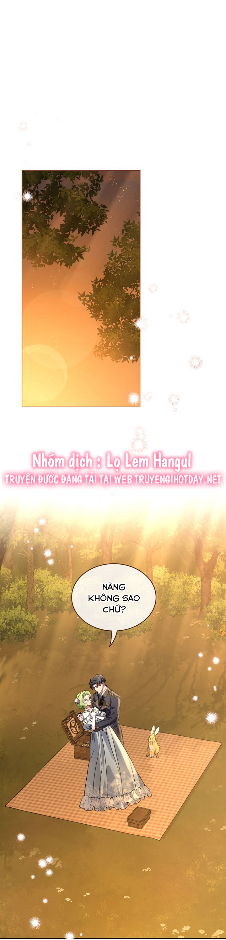 công chúa muôn loài chapter 59 1