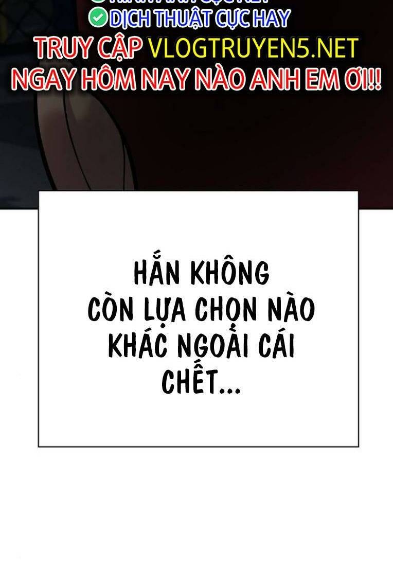 quản lí du côn chapter 57 104
