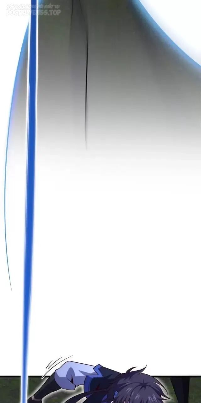 ta có huyết mạch long thần chapter 4 45