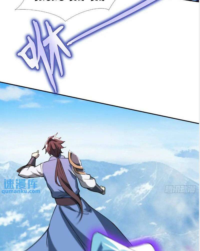 trăm tuổi mở hệ thống: con hiền cháu ngoan quỳ khắp núi! chapter 21 55