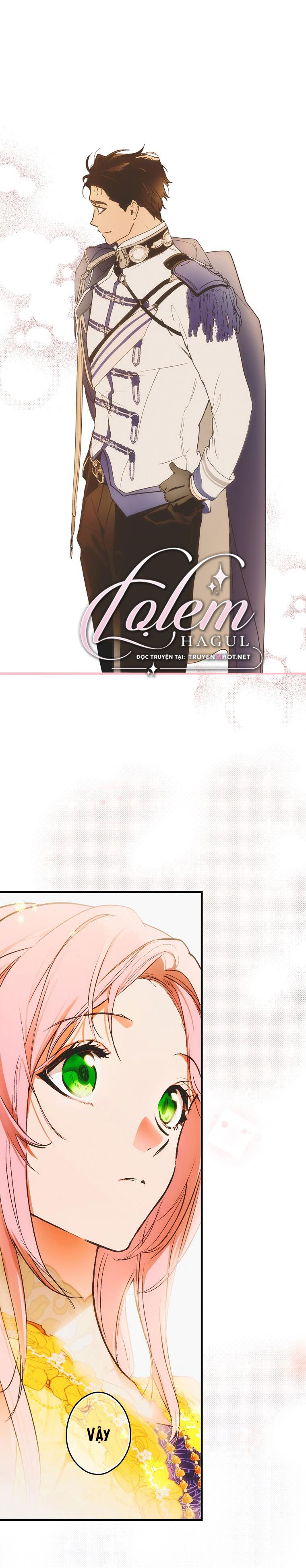 cổ tích về người mẹ kế chapter 79 33