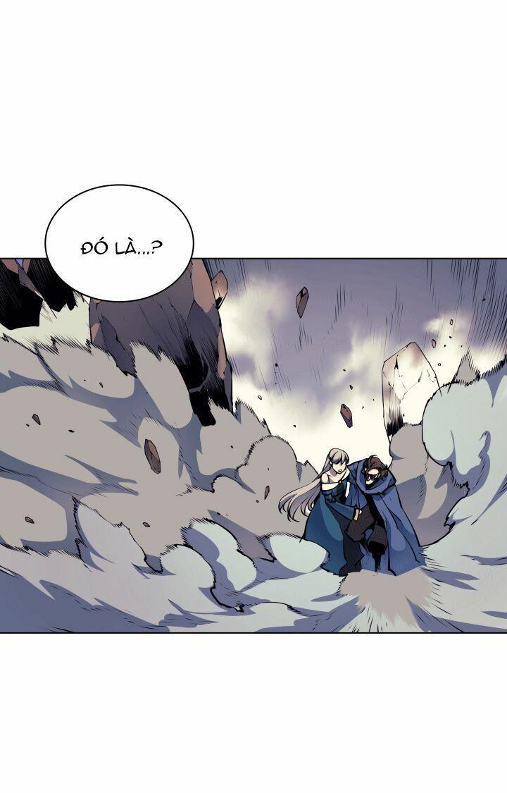 vượt qua giới hạn chapter 8 23