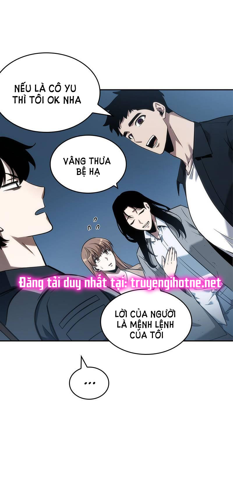 toàn trí độc giả - omniscient reader chapter 47.1 15