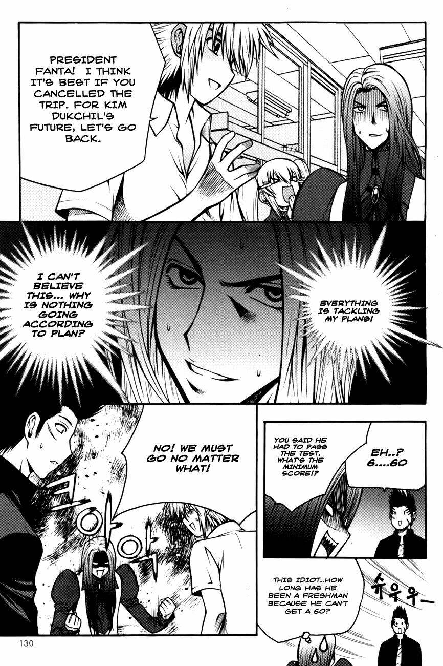 zippy ziggy chapter 68 4