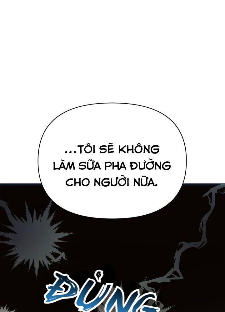 ashtarte chapter 21 88