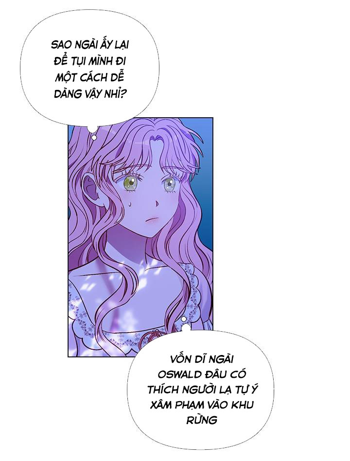 elizabeth chapter 11 4