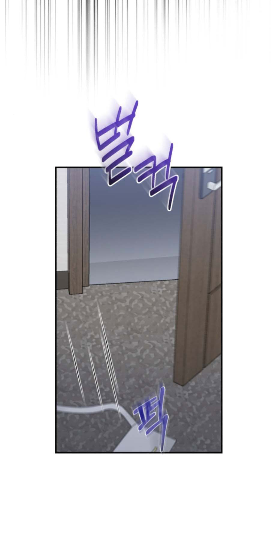 quan hệ hôn nhân chapter 10.1 36