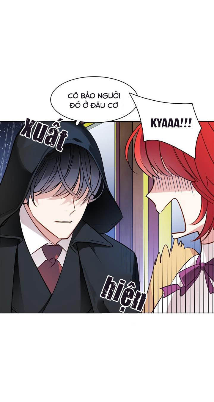 thanh tra của muiella chapter 48 9