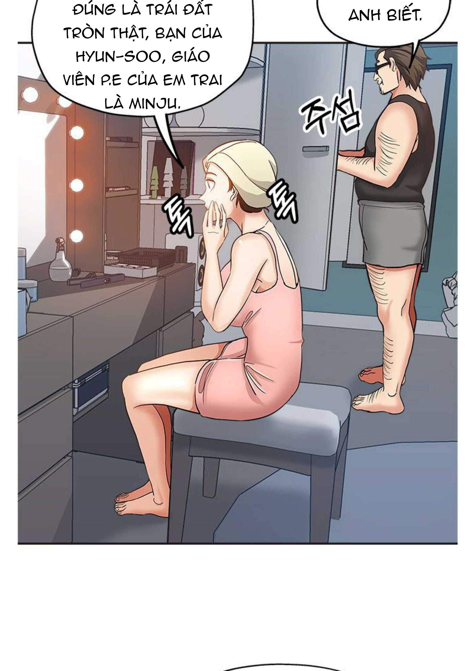 chị em mẹ kế chapter 6 54