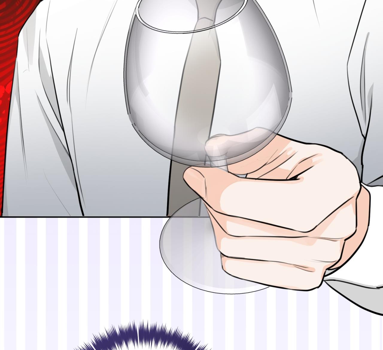 tình mình khó nói chapter 9 99