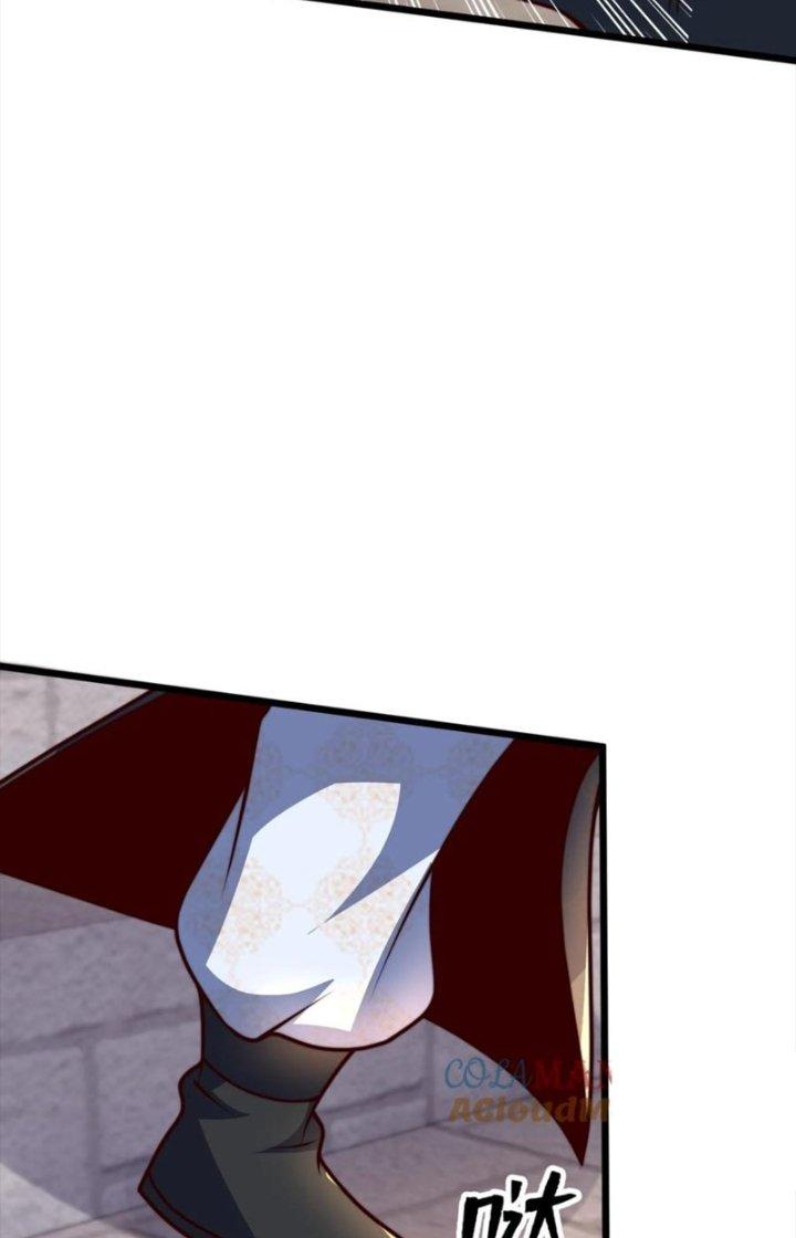 ta nuôi ma quỷ ở trấn ma ti chapter 205 43