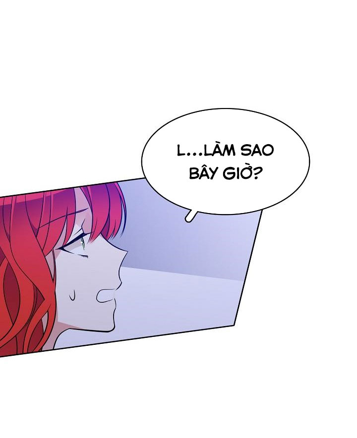 thanh tra của muiella chapter 92 58