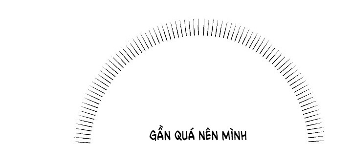 Mối Quan Hệ Không Tốt chapter 10.1 - Trang 47