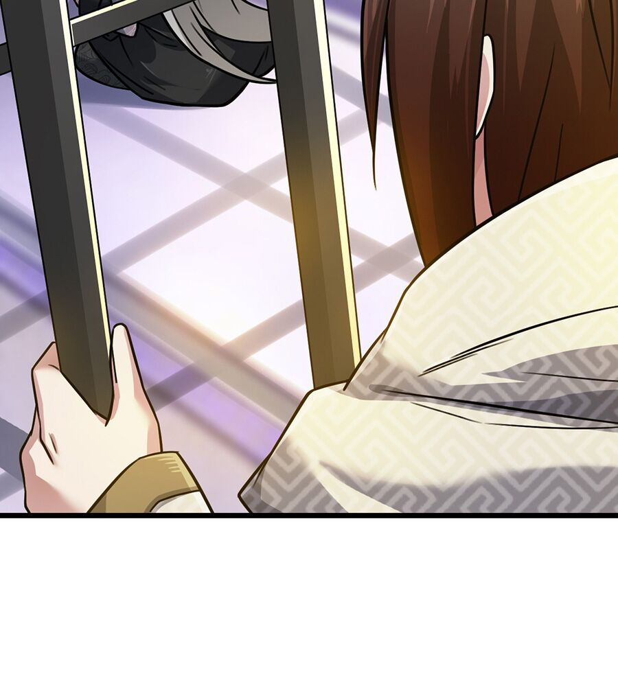 đại bảo kiếm của tôi chapter 33 76