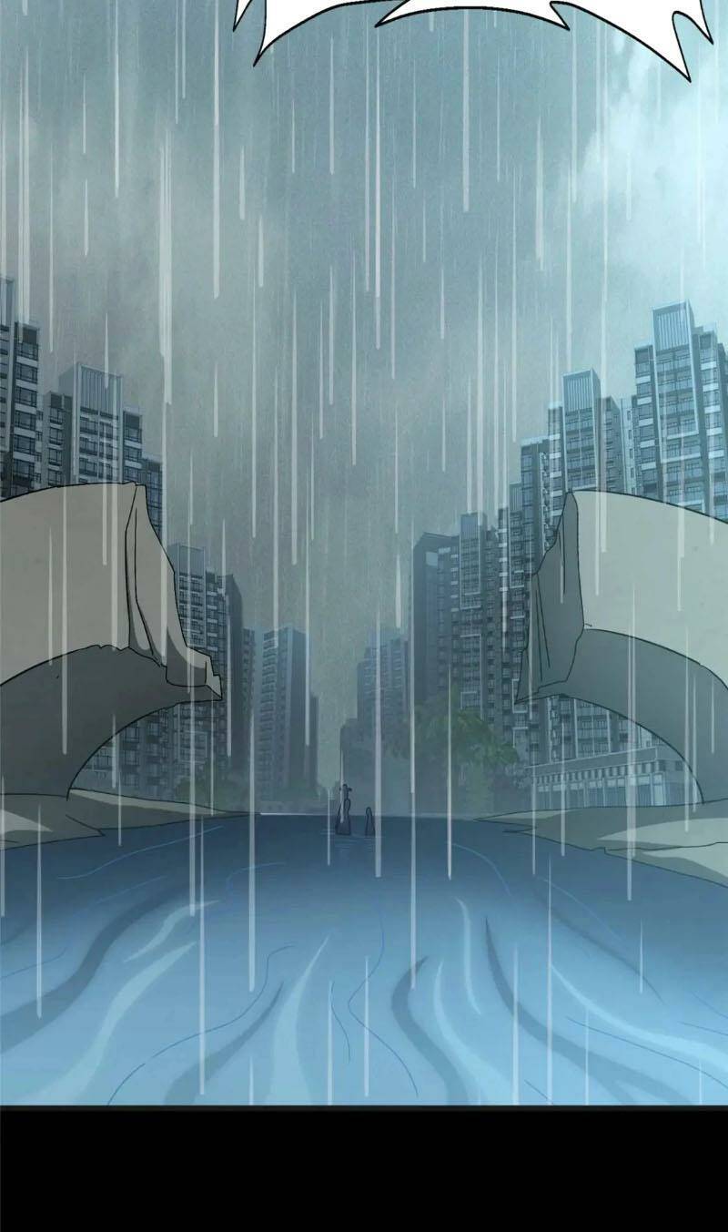 bạn gái virus của tôi chapter 415 57