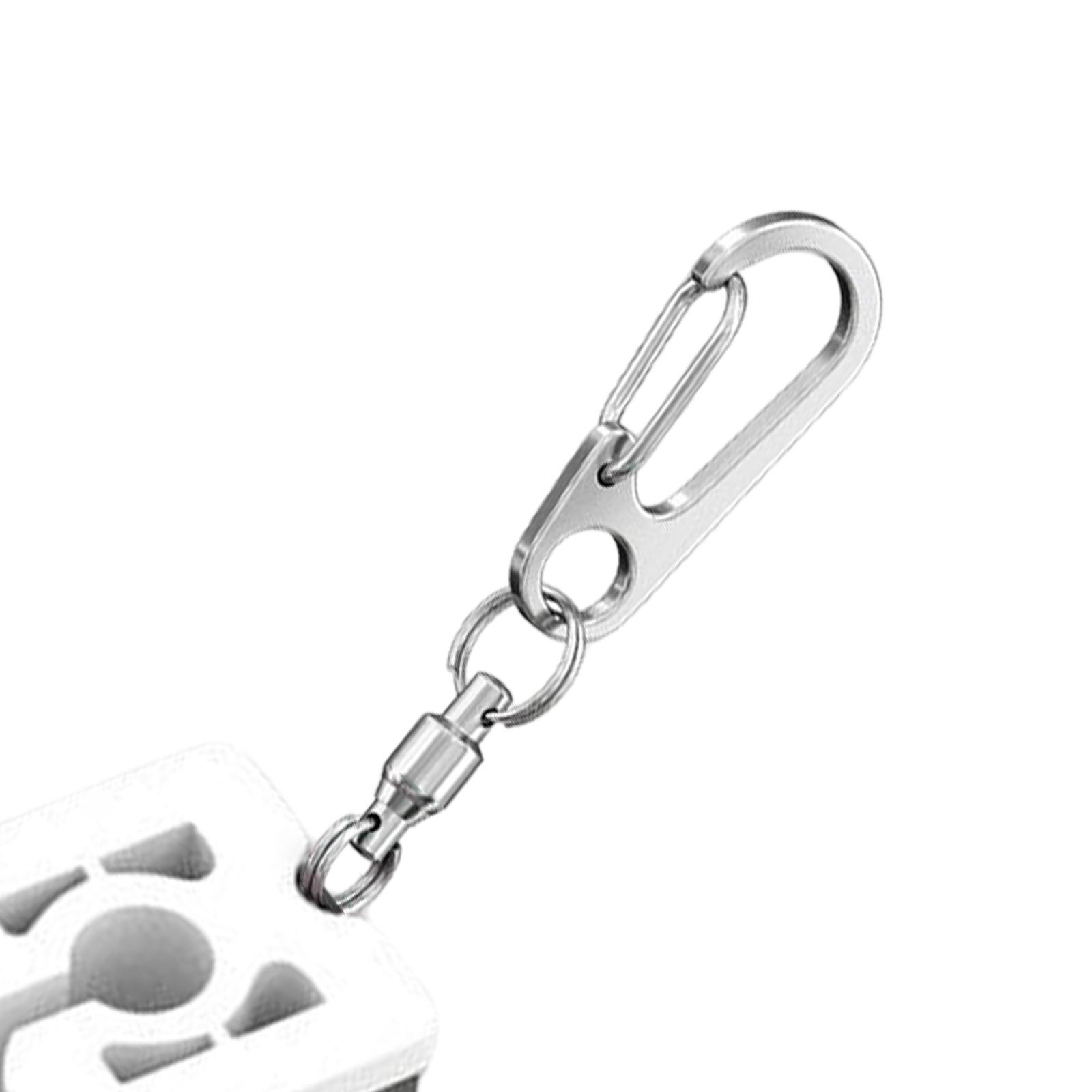 Fishing Rod Clip Fishing Pole Holders Portable Organizer Hook Fixing Rods Tightly Fishing Rod Holder Waist Belt Hanging Rod Accessories Tool