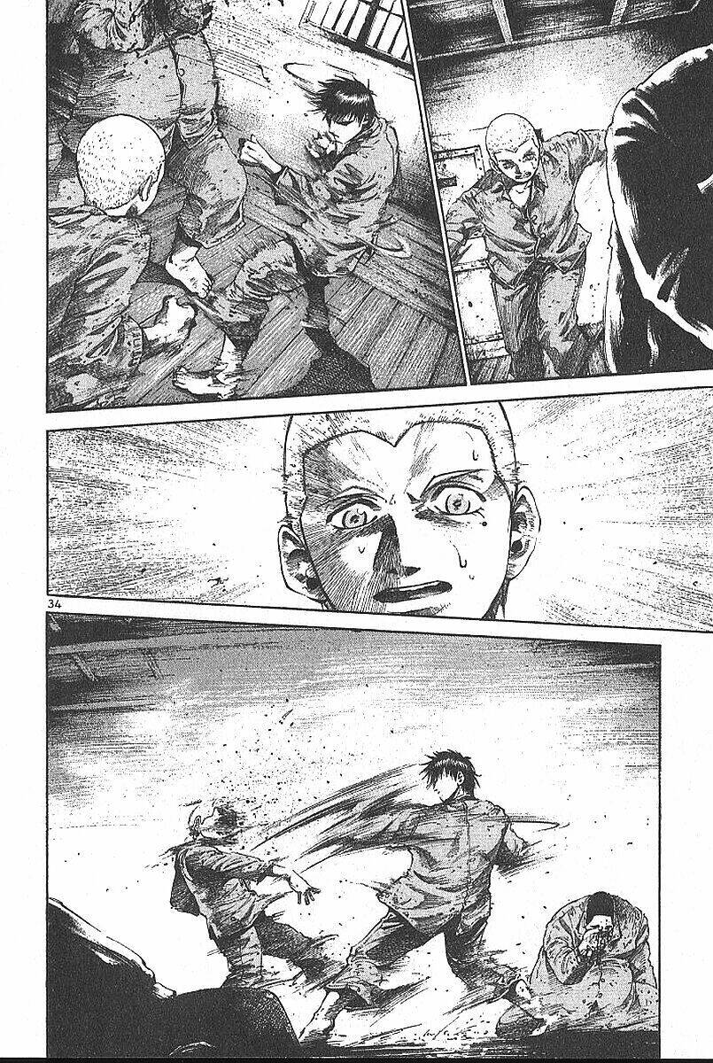 rainbow chapter 1 34