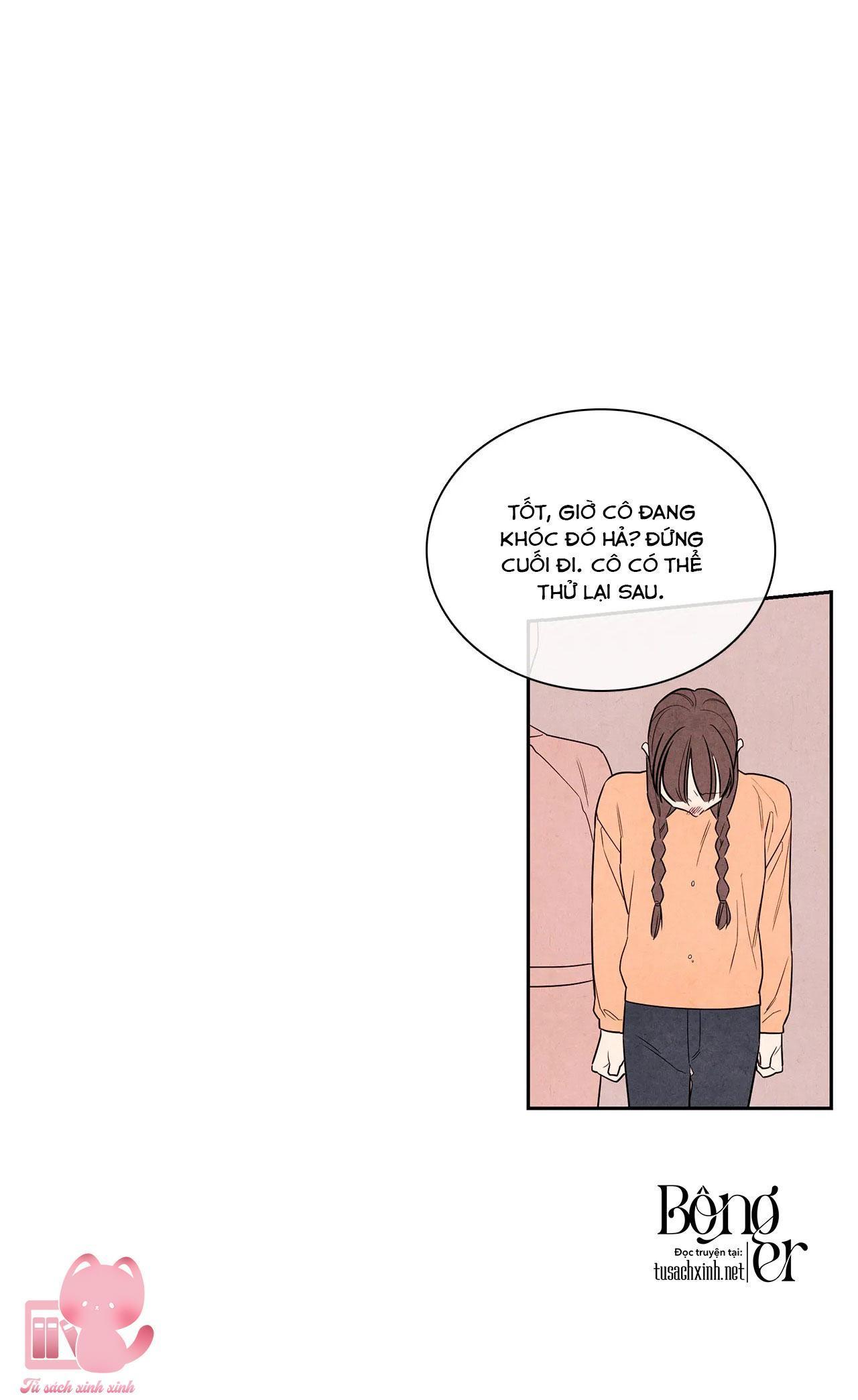 1 plus 1 chapter 3 27