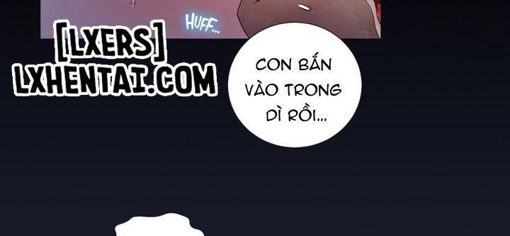 ts vildred [sr] chapter 41.1 2