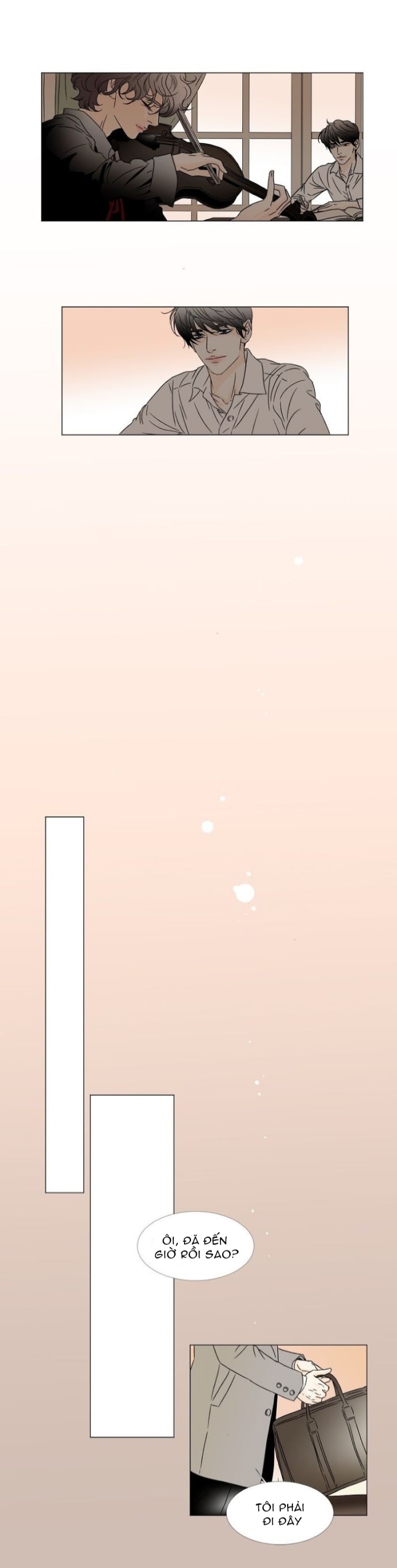 rent boy chapter 18 6