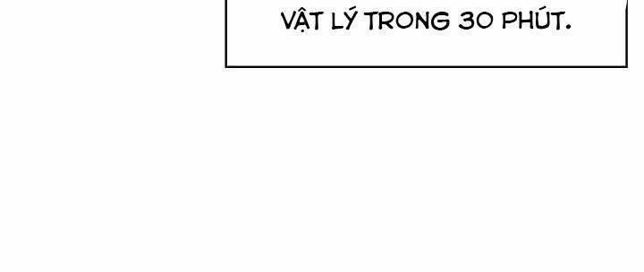 tôi trở lại thăng cấp một mình chapter 84 62