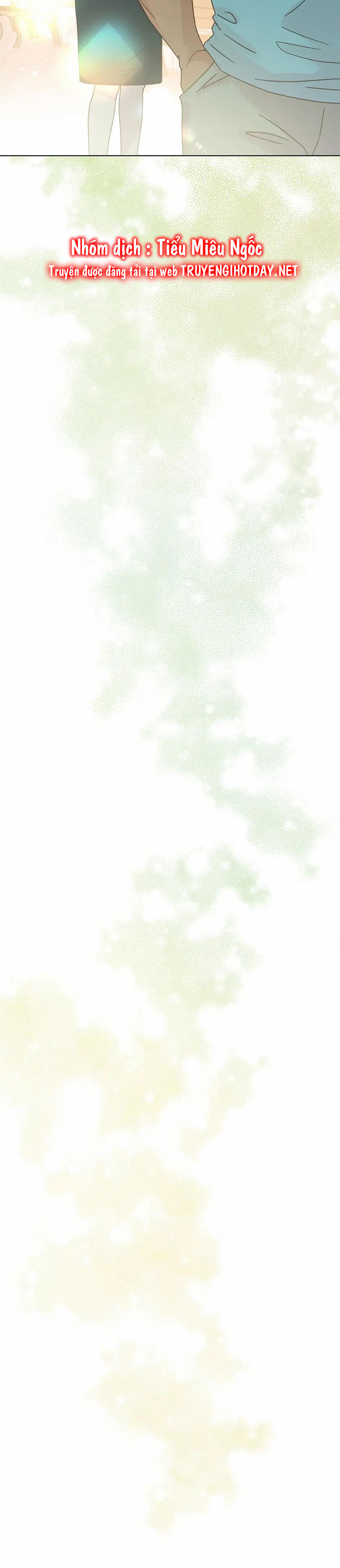 sự trả thù ngọt ngào của vợ tôi chapter 178 11