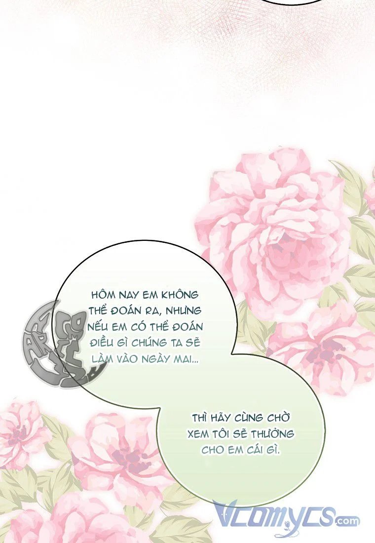 tôi chỉ nhận ra sau khi mất cô ấy chapter 16 25