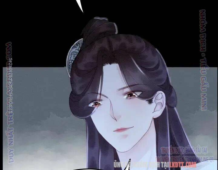 trọng sinh bá sủng nhiếp chính vương quá mạnh mẽ chapter 195 23