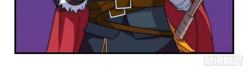 ta livestream tại dị giới chapter 18 9